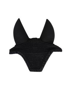 Orejeras Anti Sonido Kentucky Wellington Glitter Stone