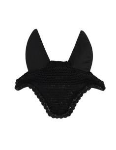 Orejeras Anti Sonido Kentucky Stone & Pearl