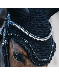 Kentucky Stone & Pearl Noise-Reduction Ear Bonnets 2
