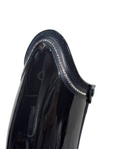 Botas de Doma DeNiro Bellini 2