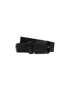 Cavalleria Toscana Women’s Elastic Belt