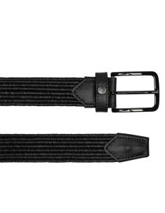 Cinturón Cavalleria Toscana Elástico para Mujer 2