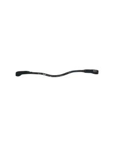 Dyon Swarovski Browband