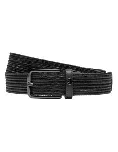 Cinturón Elástico Cavalleria Toscana para Hombre