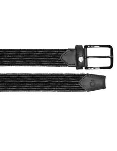 Cinturón Elástico Cavalleria Toscana para Hombre 2