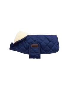 Manta Kentucky para Perro Original
