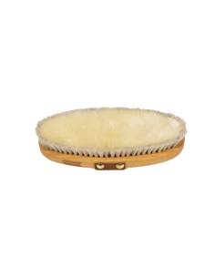 Bruza Kentucky Grooming Deluxe Soft Shine
