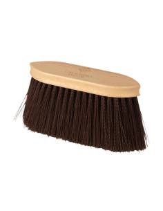 Cepillo Kentucky Grooming Deluxe Long Soft