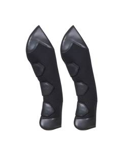 Protectores de Transporte Kentucky 3D Spacer 2