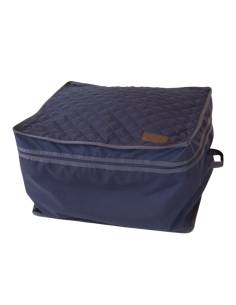 Bolsa Kentucky para Mantas y Mantillas Pro