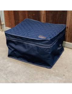 Kentucky Pro Blanket and Saddle Pad Bag 2