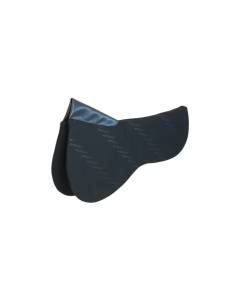 Kentucky Correction Impact Half Pad 18 mm