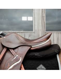 Salvadorso Kentucky Correction Impact 18mm 2