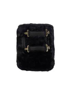 Kentucky Chest Expander for Fleece-Lined Horse Rugs