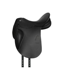 Silla de Doma Passier Optimum Mono