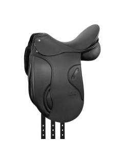 Passier Sirius 2.0 Dressage Saddle