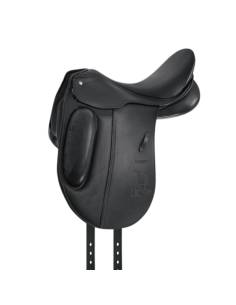 Silla de Doma Passier EVO-D