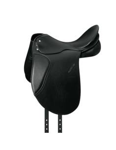 Silla de Doma Passier Optimum