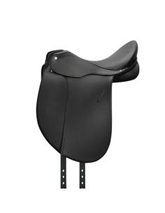 Passier Compact Comfort Dressage Saddle