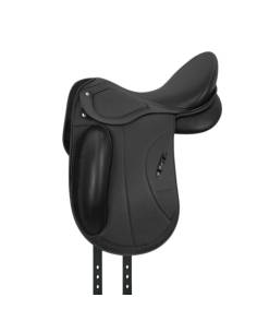 Silla de Doma Passier Grand Prix Special