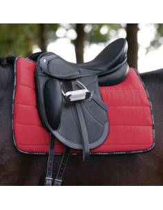 Silla de Doma Passier Grand Prix Special 2