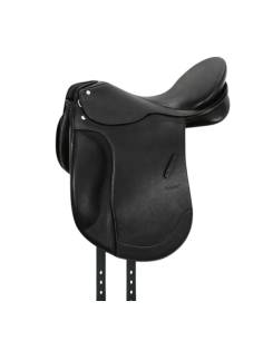 Silla de Doma Passier Corona II