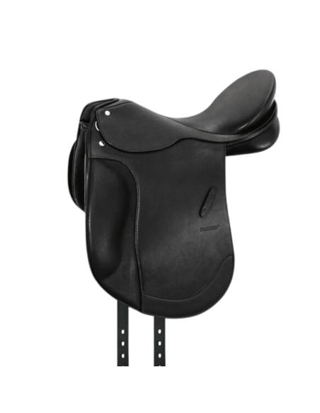 Silla de Doma Passier Corona II