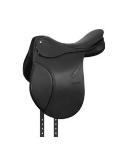 Passier Freemove Dynamic Dressage Saddle