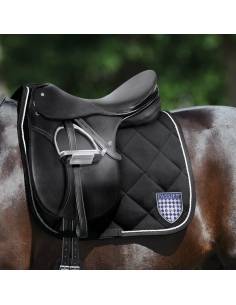 Silla de Doma Passier Freemove Dynamic 2