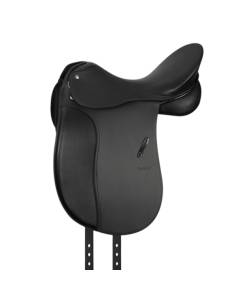 Silla de Doma Passier Smart D