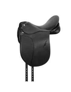 Passier Young Star II Dressage Saddle