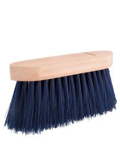 Premiere Dandy Brush