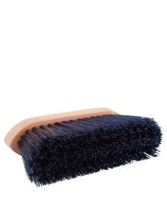 Premiere Dandy Brush 2