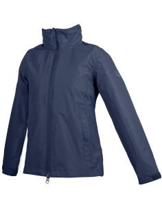 Chubasquero HKM Rainy Day para Niños 2