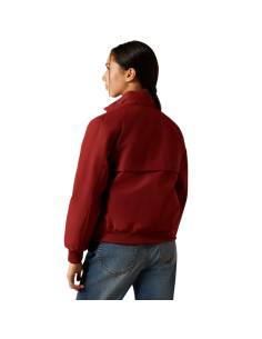 Chaqueta Ariat Aislante para Niños 2