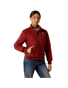 Ariat Insulated Jacket for Kids