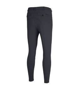 Pikeur Rodrigo GR KN KGrip Men’s Riding Breeches 2