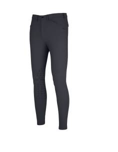 Pikeur Rodrigo GR KN KGrip Men’s Riding Breeches