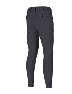 Pikeur Rodrigo MC KN Men’s Riding Breeches