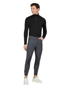 Pikeur Rodrigo MC KN Men’s Riding Breeches 2