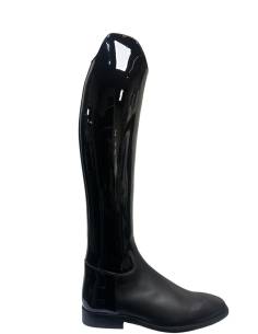 Botas de Doma Petrie Sublime