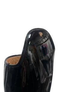 Botas de Doma Petrie Sublime 2