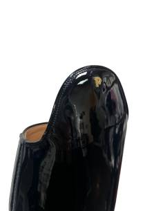 Petrie Elegance Dressage Boots 2