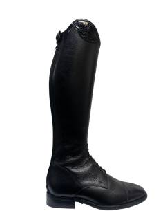 Petrie Luca Dressage Boots