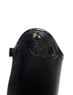 Bota de Doma Petrie Luca 2