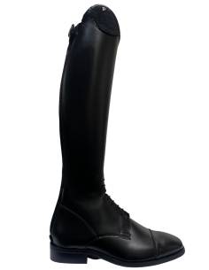 Bota de Doma Petrie Riva