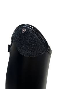 Petrie Riva Dressage Boots 2