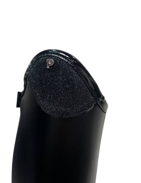 Petrie Riva Dressage Boots