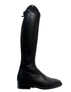 Bota de Doma Petrie Tivoli