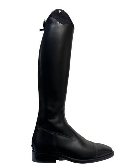 Bota de Doma Petrie Tivoli